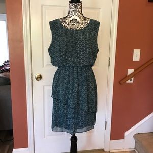 Enfocus Women dress